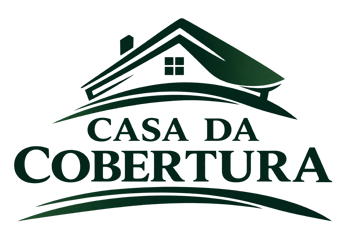 Casa da Cobertura